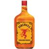 Fireball Cinnamon Whisky - 1L