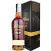 Zacapa Centenario Solera Gran Reserva - 0,70L | ASTUCCIATO