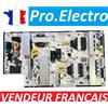 LG PSU Alimentatore TV LG OLED65A19LA EAY65768822 EAX68999602 OLED65A16LA OLED65A26