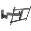 Vogel s Vogel's TVM 3645 Supporto TV girevole per televisori da 40-77 pollici Max 35 kg