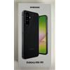 Samsung Galaxy A56 5G 128GB 8GB RAM Graphite smartphone Android dual SIM