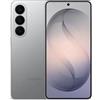SAMSUNG GALAXY S26 5G SM-S942 12GB 512GB 6.3" 5G SILVER SHADOW GARANZIA 2 ANNI