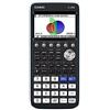 Casio FX-CG50 calcolatrice grafica a 10 cifre nera