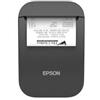 Epson TM-P80II AC (131) 203 x 203 DPI Con cavo e senza cavo Termico Stampante po