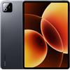Xiaomi Pad 8 11.2" 8GB RAM 128GB - Gray EU