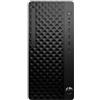 Hp Desktop PRODESK 2 G1a E AI (AMD Ryzen 5 8500G 16GB 512GB AMD Radeon 740M)