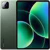 Xiaomi Pad 8 Pro 11.2" 8GB RAM 256GB - Pine Green EU