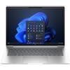 Hp Notebook 14" PROBOOK 4 G1a ( AMD Ryzen 7 250 16GB 512GB ) Glacier silver