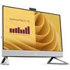 Dell PC All In One 27 ALL-IN-ONE 7VFRN Ean 5397184986363 cod 7VFRN