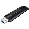 SANDISK EXTREME PRO 512GB USB 3.2 UNITA' FLASH ALLO STATO SOLIDO