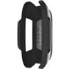 Ajax Systems Supporto Holder per Pulsante Antipanico Button / DoubleButton Nero SKU 38214
