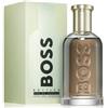 Hugo Boss Boss Bottled Hugo Boss 100 ml, Eau de Parfum Spray