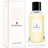 Givenchy III 100 ml, Eau de Toilette Spray