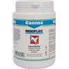 CANINA PHARMA GMBH MESOFLEX SENIOR 120 TAVOLETTE