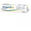 CHIESI FARMACEUTICI SpA DONEGAL HA 60 SIR 60MG/3ML
