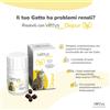 PHARMAIDEA Srl VETTYS INTEGRA DEPUR GATTO