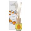 HP ITALIA Srl DIFFUSORE BAST ARA/CANNELLA