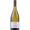 CLOUDY BAY Sauvignon Blanc Marlborough Te Koko - Cloudy Bay; 2023, 75 cl