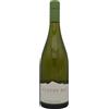 CLOUDY BAY Sauvignon Blanc Marlborough - Cloudy Bay; 2025, 75 cl