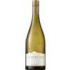 CLOUDY BAY Chardonnay Marlborough - Cloudy Bay; 2023, 75 cl