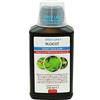 EASY LIFE, Fertilizzante per Piante, 38 Varietà da 250 ml - 5 l: Profito, Carbo, Kalium, AlgExit, BlueExit, Voogle UVM