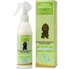 101 love for pet Olio Di Neem Per Cani e Gatti 250ml Protezione Vegetale Spray Antizanzare Cane, Repellente Zecche Cane, Antiparassitario Naturale Per Cani, Antipulci per Gatti, Antiparassitario per Gatti
