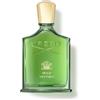 Creed Wild Vetiver EDP : Formato - 100 ml
