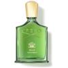 Creed Wild Vetiver EDP : Formato - 50 ml