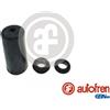 AUTOFREN SEINSA Kit riparazione, Cilindro trasmettitore frizione AUTOFREN SEINSA D1156