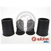 AUTOFREN SEINSA Kit parapolvere, Ammortizzatore AUTOFREN SEINSA D5016