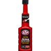 STP Additivo carburante STP PETROL INJECTOR CLEANER