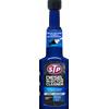 STP Additivo carburante STP DIESEL INJECTOR CLEANER