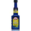STP Additivo carburante STP DIESEL PARTICULATE FILTER CLEANER