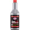 STP Olio per servosterzo STP POWER STEERING FLUID