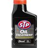 STP Additivo olio motore STP OIL TREATMENT DIESEL