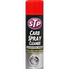 STP Additivo carburante STP CARB SPRAY CLEANER