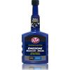 STP Additivo carburante STP DIESEL EMISSIONS REDUCER