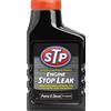 STP Additivo olio motore STP STP63300