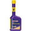 WYNN'S Additivo carburante WYNN'S Diesel Injector Cleaner 325ml