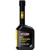 WYNN'S Additivo carburante WYNN'S Diesel System Cleaner 325ml