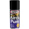WYNN'S Detergente/Disinfettante per climatizzatore WYNN'S Airco-Pure 150ml