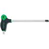 TOPTUL Cacciavite Torx TOPTUL AIED2014