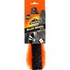 ARMOR ALL Spazzola per ruote ARMOR ALL A40007