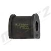 MERTZ Supporto, Stabilizzatore MERTZ M-S4055