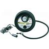 BOTTARI Compressore aria BOTTARI 24054