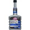STP Additivo carburante STP Complete Fuel System Cleaner Diesel 400ml