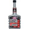 STP Additivo carburante STP Complete Fuel System Cleaner Petrol 400ml
