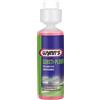 WYNN'S Additivo carburante WYNN'S Fuel Stabilizer 250ml