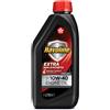 TEXACO Olio motore TEXACO Havoline Extra SAE 10W40 1L