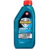 TEXACO Olio motore TEXACO Havoline Energy EF SAE 5W30 1L